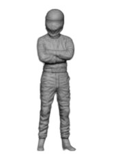 1/18 (Other Sizes Available)