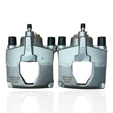 Fits Chrysler Tacuma Mk2 Voyager Mk3 Brake Calipers Rear Pair 1995-2008