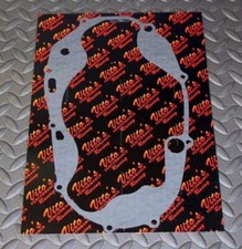 Vito's Yamaha Banshee gasket