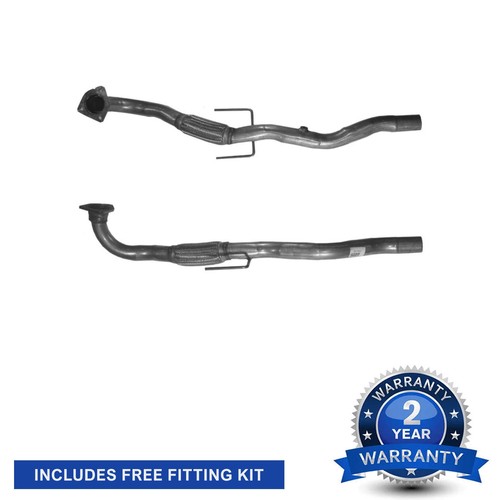 For vauxhall vectra - vauxhall, c