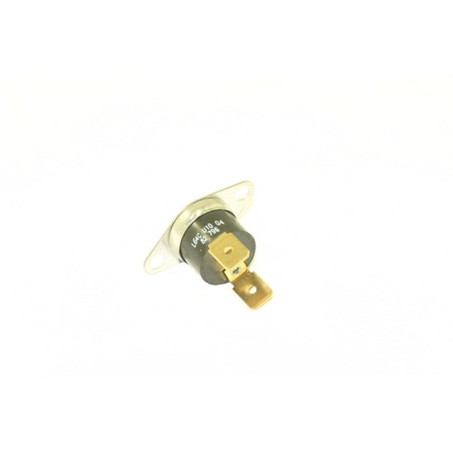 Glowworm 432868 high limit - glowworm,