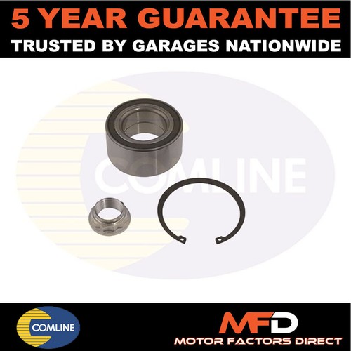 Fits bmw series 2004 2013 - fits,