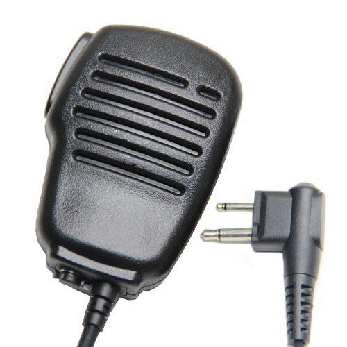 High quality pin - 2, speaker