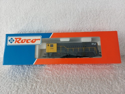 Roco gauge 63456 digital - gauge,