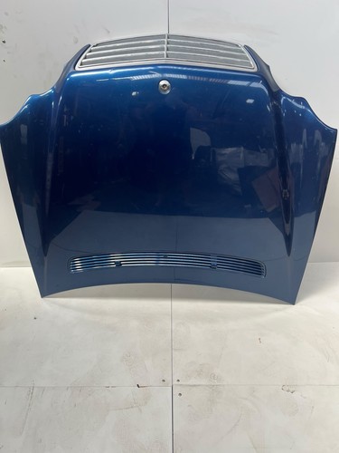 Mercedes benz class - benz,
