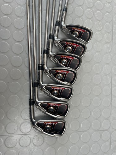 Taylormade burner plus golf - taylormade,