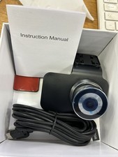 LeasePlan Car Dash Cam super