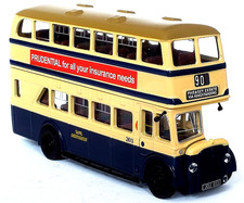 FORWARD MODELS - 1:76 SCALE