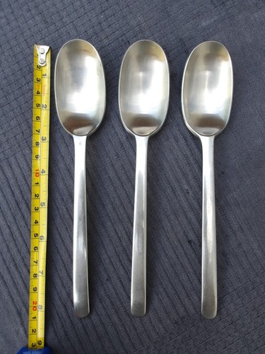 Vintage ikea data - 3,