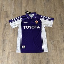 Fiorentina toyata - fiorentina,