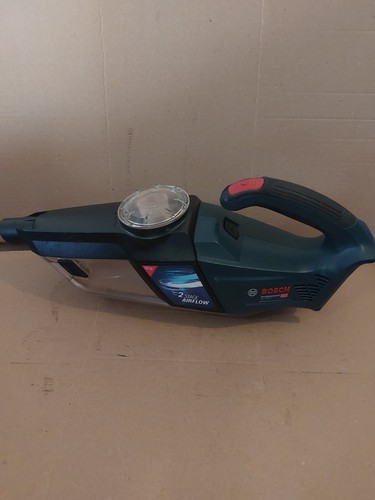 Bosch gas 18v - bosch, 18v-1