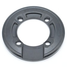 Shimano Single Chainring Only