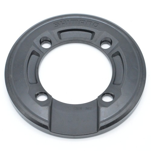 Shimano single chainring - single,