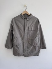 Arpenteur x 6876 Ripstop