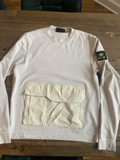 Men’s Cultura Del Terrazzo