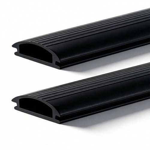 Inch aluminum exterior door - aluminum,