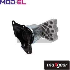 ENGINE MOUNTING 40-0188 FOR VW
