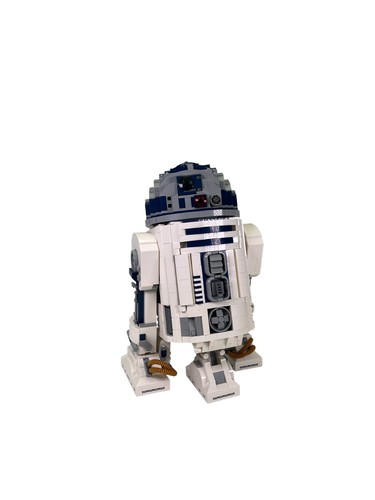 Listing lego star wars - 6:,