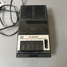 WALTHAM W129 Cassette Tape