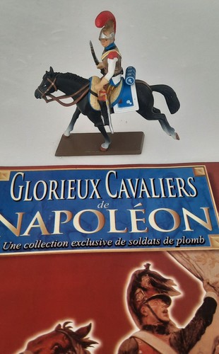 Starlux glorious knights - starlux-glorious, of