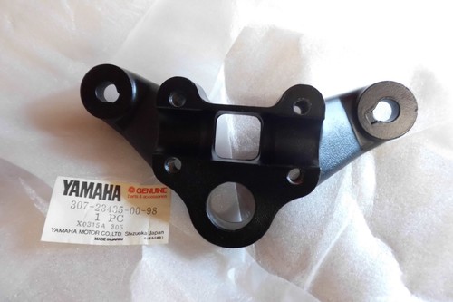 Yamaha yl2 yas1c - yl2, as2c