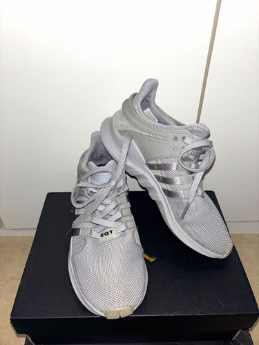 Adidas eqt support - adidas, adv