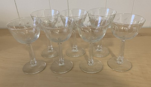 Lot vintage 1950 - of, 1950's