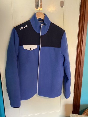 Ralph lauren rlx - lauren, mens