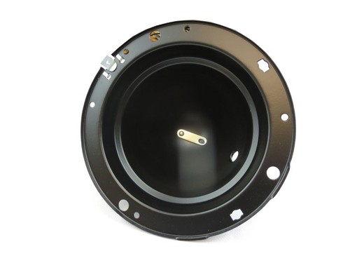 Headlamp bucket mgb - mgb,, morris