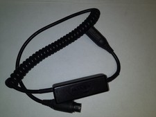 AUTOCOM 7 PIN EXTENSION LEAD