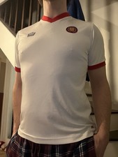 FC United of Manchester