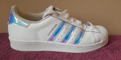 Adidas superstar trainers - superstar,