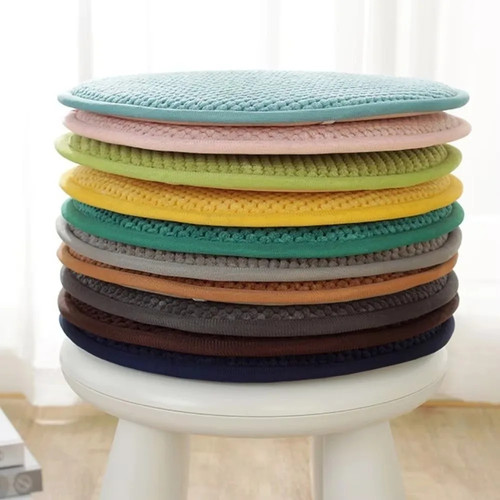 Cozy 35cm seat pad - cozy, 25/35cm