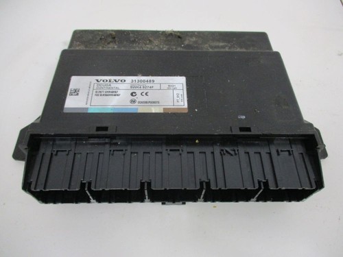 Ecu keyless entry fits - fits, volvo