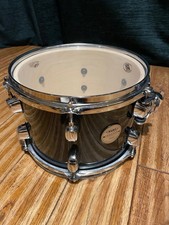 Mapex Meridian Birch 10” Tom