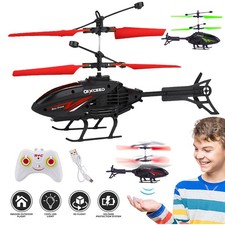 Remote Control Helicopter,RC
