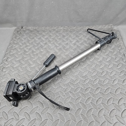 Vanguard 12x monopod - mp-12x,