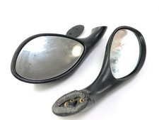 Triumph Daytona 955i T595