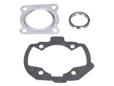 Peugeot Kisbee Streetzone 2T