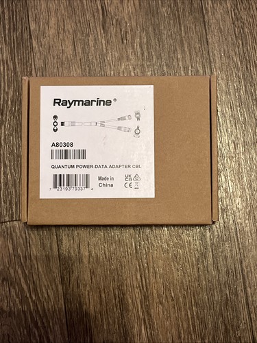 Raymarine a80308 digital - a80308,