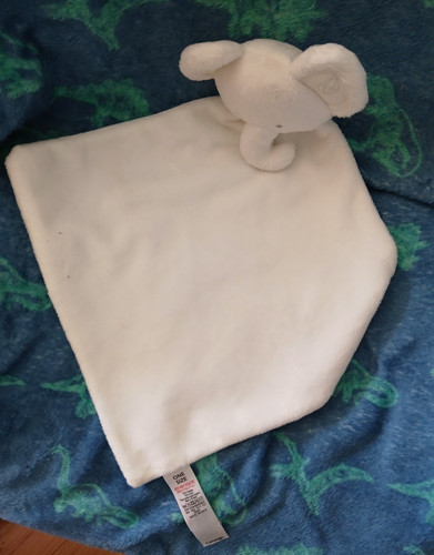 George cream elephant comfort - george,