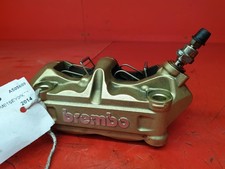 NORTON COMMANDO 961 SPORT