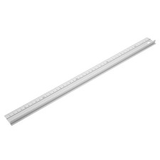1Pcs 45cm/18" Aluminum Alloy