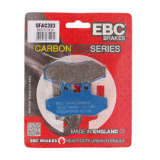 Fits Yamaha NXC 125 Cygnus X