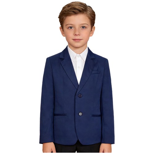 Kids boys elegant - kids, formal