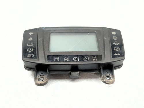Kubota rtv x900 front - rtv,