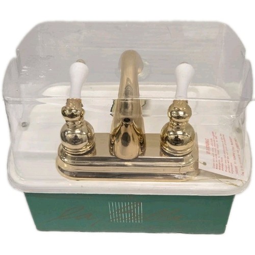 Valencia real 24kt gold plated - valencia,
