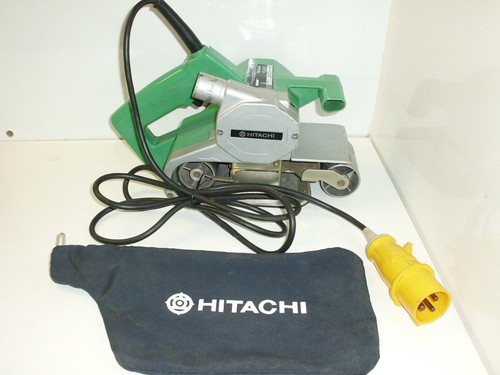 Hitachi 110v 950w heavy - 110v,
