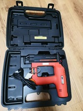 Tacwise Duo 50 Electric Nail