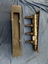 Saab 9-5 Aero HOT - Coil Packs